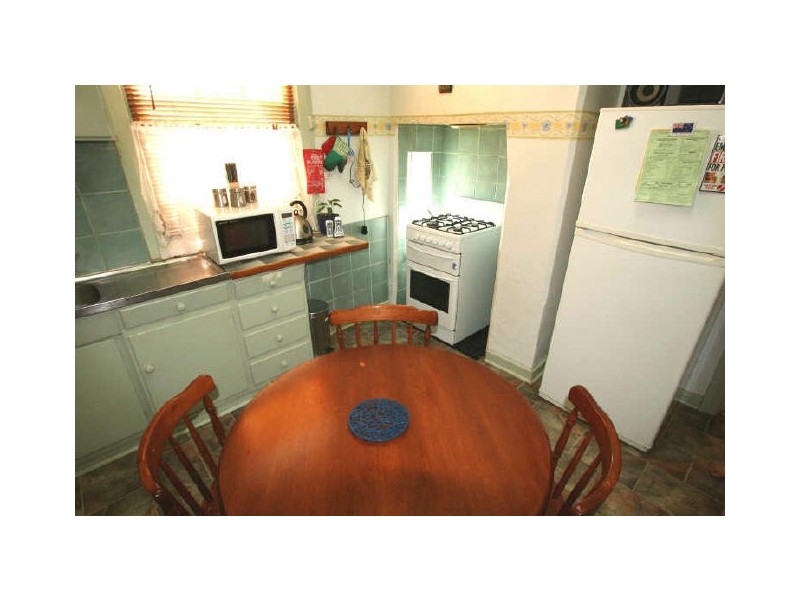172 Railway Terrace, Paskeville SA 5552