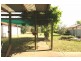172 Railway Terrace, Paskeville SA 5552
