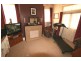 172 Railway Terrace, Paskeville SA 5552