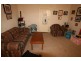172 Railway Terrace, Paskeville SA 5552
