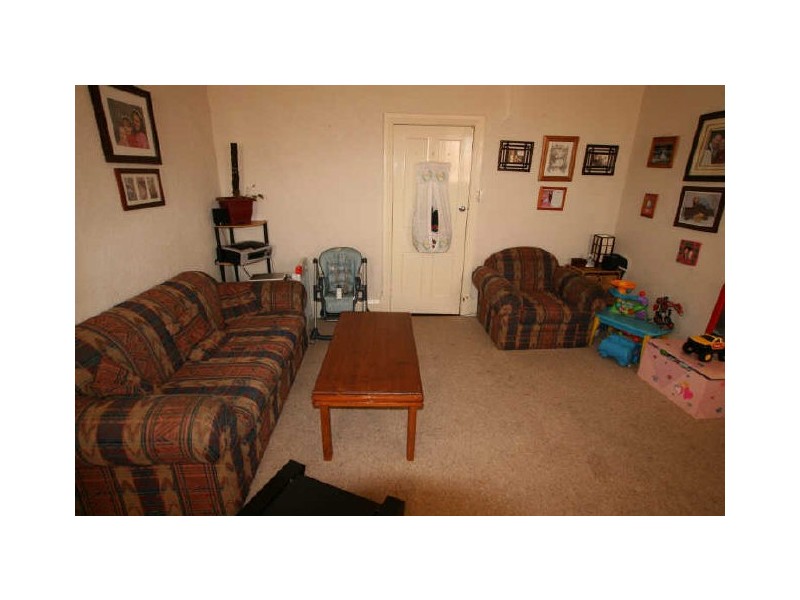 172 Railway Terrace, Paskeville SA 5552