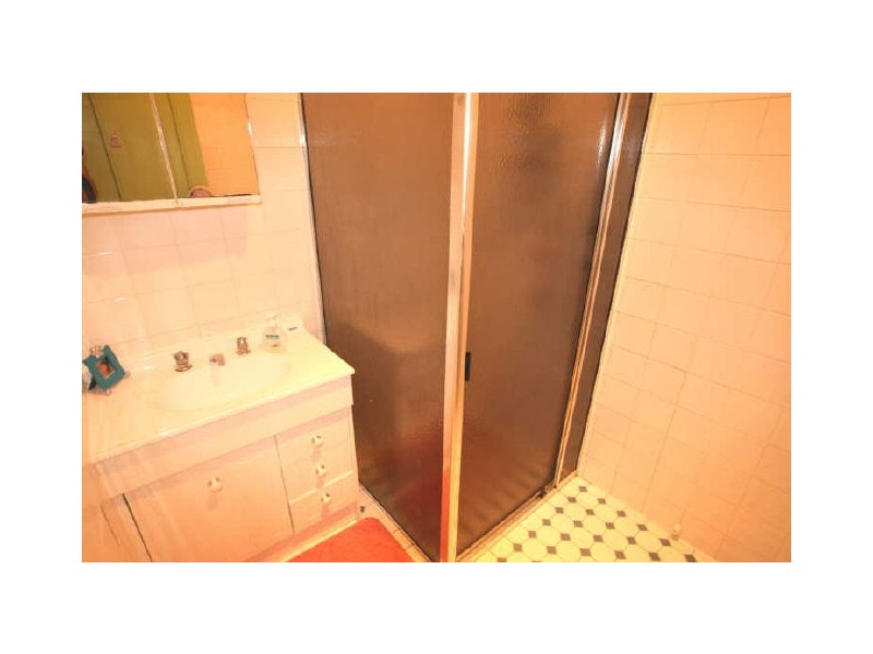 172 Railway Terrace, Paskeville SA 5552