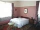 172 Railway Terrace, Paskeville SA 5552