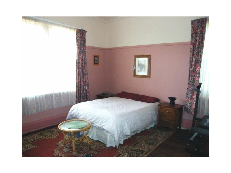 172 Railway Terrace, Paskeville SA 5552