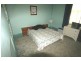 172 Railway Terrace, Paskeville SA 5552