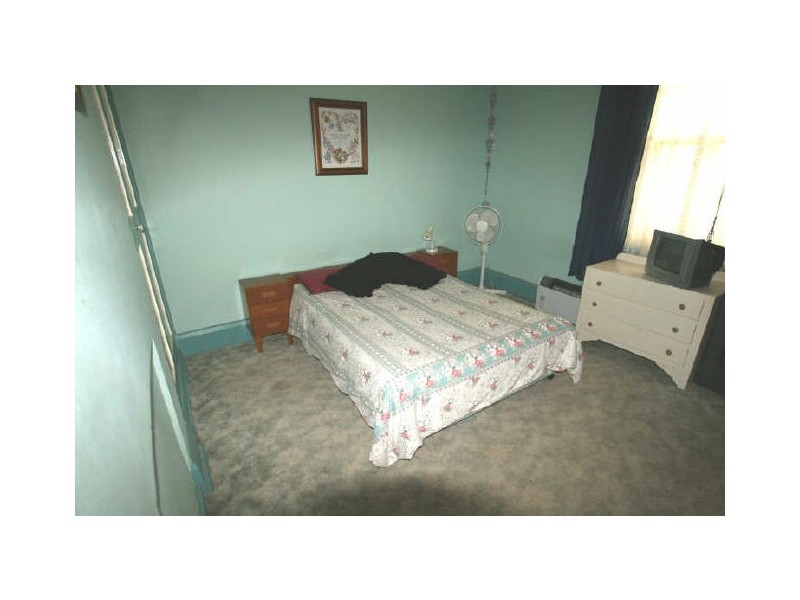 172 Railway Terrace, Paskeville SA 5552