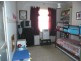 172 Railway Terrace, Paskeville SA 5552