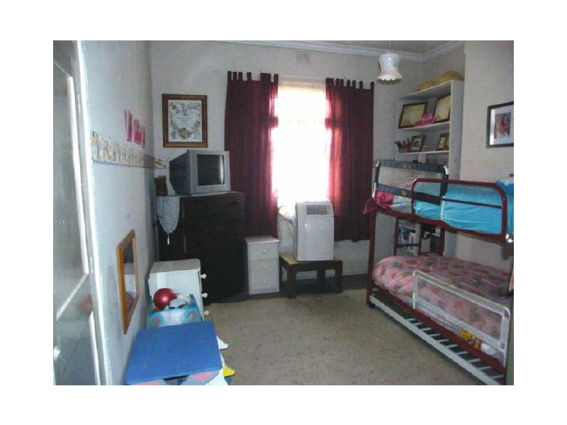 172 Railway Terrace, Paskeville SA 5552