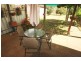 172 Railway Terrace, Paskeville SA 5552