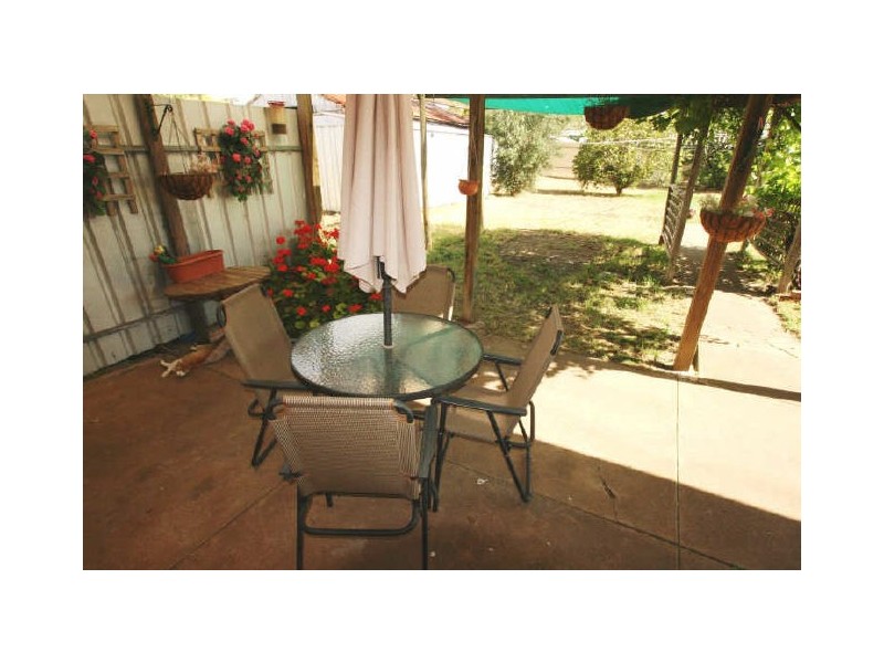 172 Railway Terrace, Paskeville SA 5552