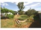 172 Railway Terrace, Paskeville SA 5552