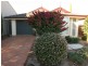 Camborne Estate, Kadina SA 5554