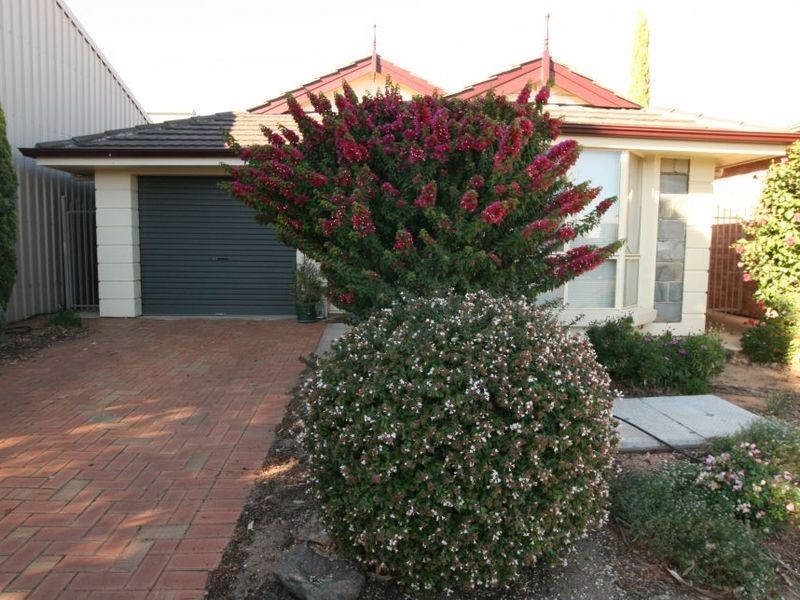 Camborne Estate, Kadina SA 5554