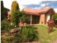 Camborne Estate, Kadina SA 5554
