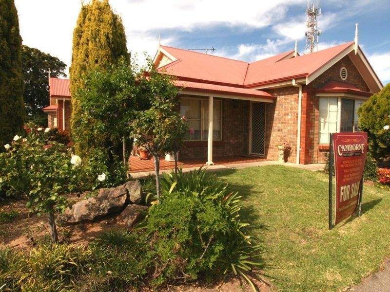 Camborne Estate, Kadina SA 5554