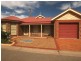 Camborne Estate, Kadina SA 5554