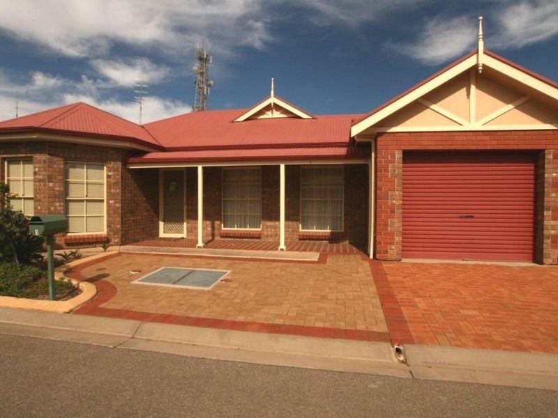 Camborne Estate, Kadina SA 5554