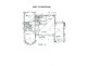 Camborne Estate, Kadina SA 5554
