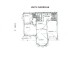 Camborne Estate, Kadina SA 5554
