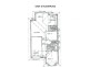 Camborne Estate, Kadina SA 5554
