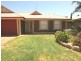 Unit 9 Graves Street, Kadina SA 5554