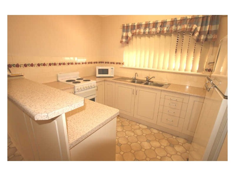 Unit 9 Graves Street, Kadina SA 5554