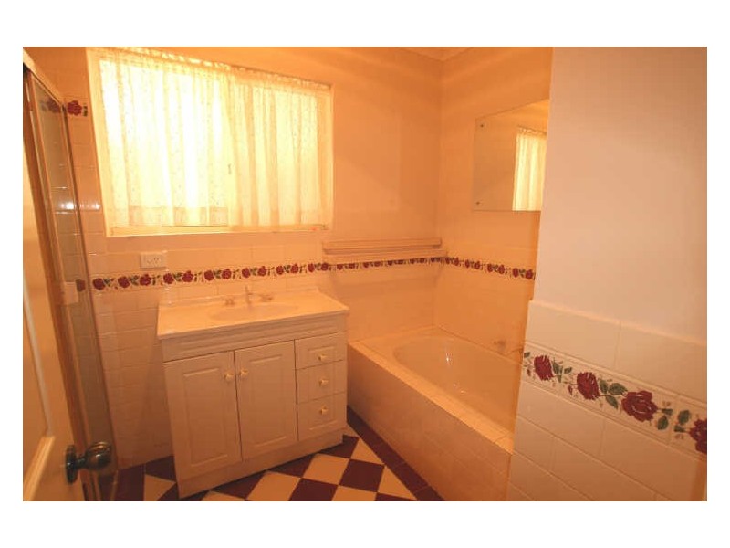 Unit 9 Graves Street, Kadina SA 5554