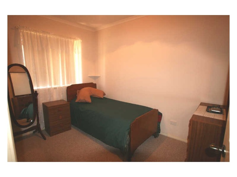 Unit 9 Graves Street, Kadina SA 5554