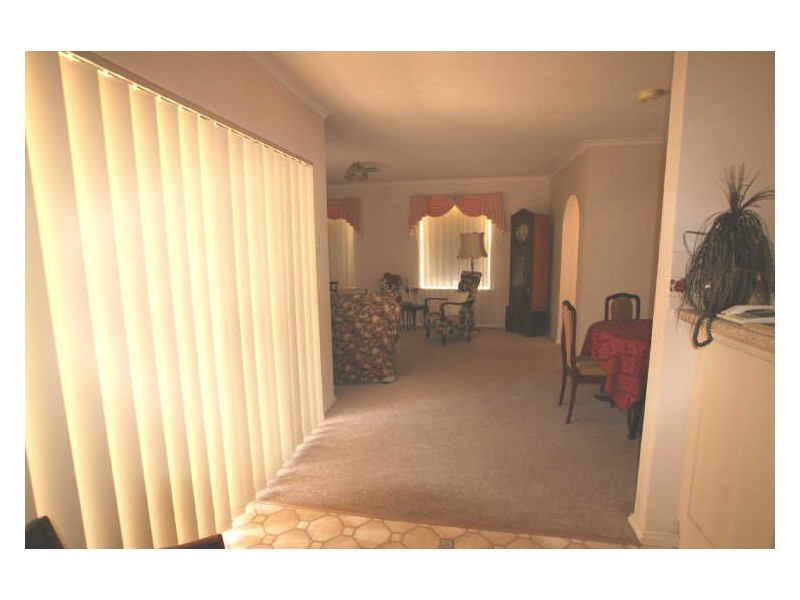 Unit 9 Graves Street, Kadina SA 5554