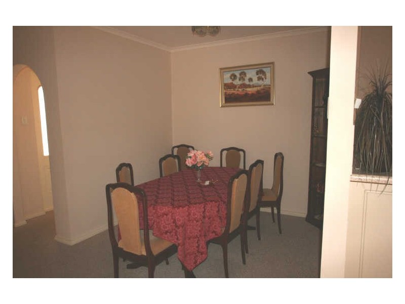 Unit 9 Graves Street, Kadina SA 5554