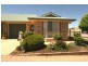 14/68 Graves Street, Kadina SA 5554