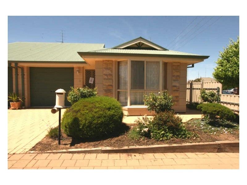 14/68 Graves Street, Kadina SA 5554