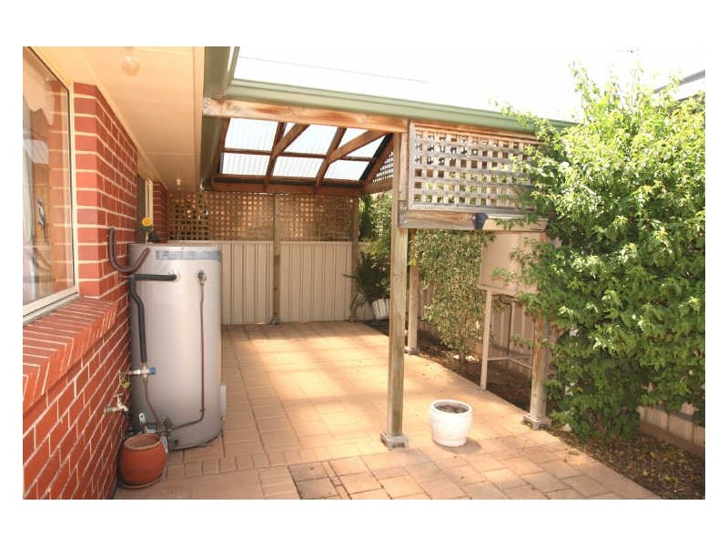 14/68 Graves Street, Kadina SA 5554
