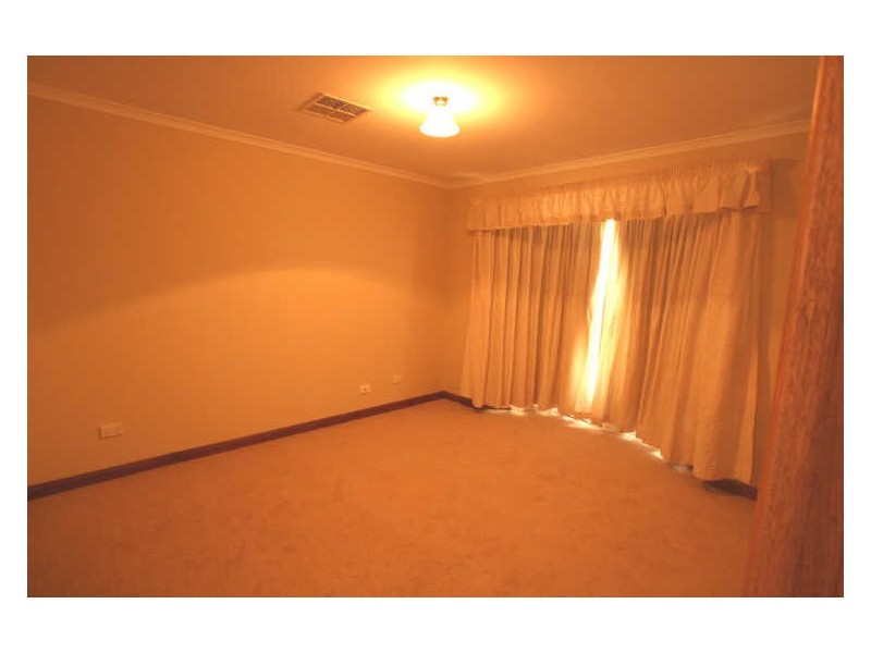 14/68 Graves Street, Kadina SA 5554