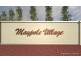 Maypole Village, Kadina SA 5554