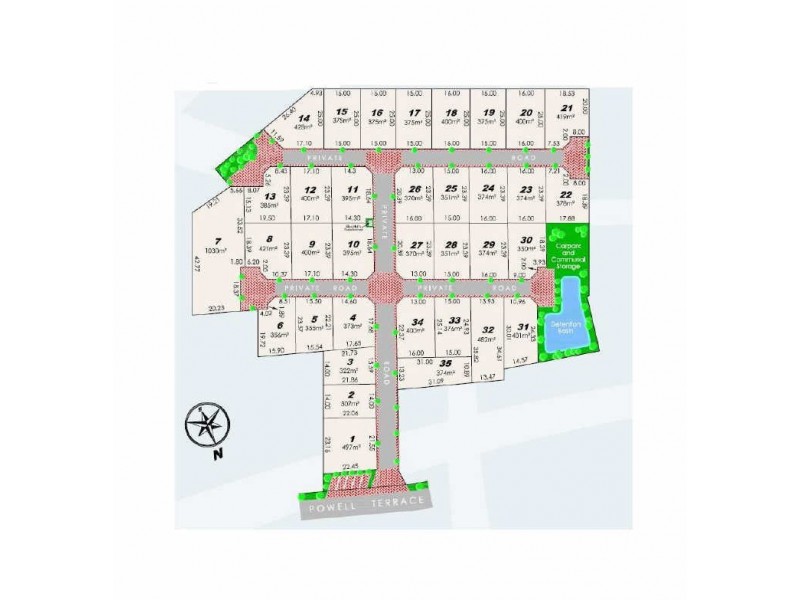 Maypole Village, Kadina SA 5554