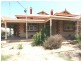 23 Powell Terrace, Kadina SA 5554