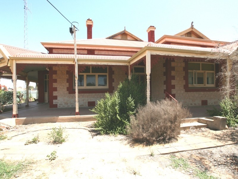 23 Powell Terrace, Kadina SA 5554