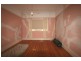 23 Powell Terrace, Kadina SA 5554