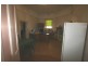 23 Powell Terrace, Kadina SA 5554