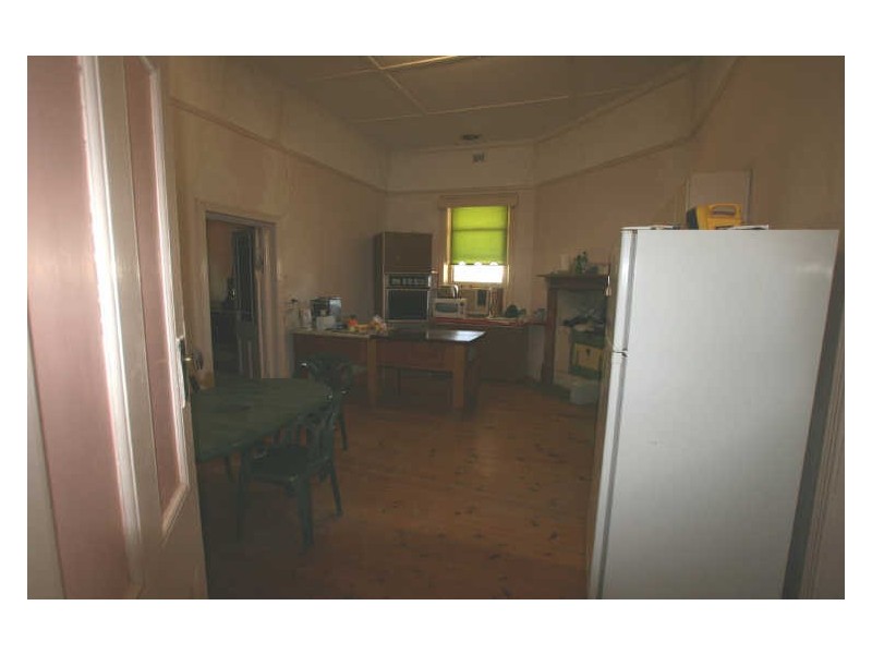 23 Powell Terrace, Kadina SA 5554