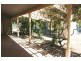 23 Powell Terrace, Kadina SA 5554