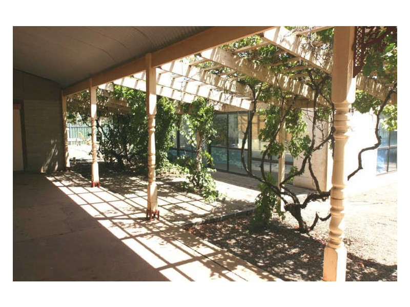 23 Powell Terrace, Kadina SA 5554