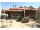 23 Powell Terrace, Kadina SA 5554