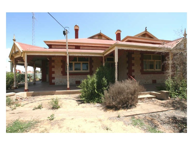 23 Powell Terrace, Kadina SA 5554