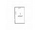 Lot 1 Lyon Street, Kadina SA 5554