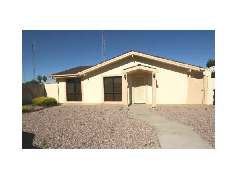 2 David Street, Kadina SA 5554