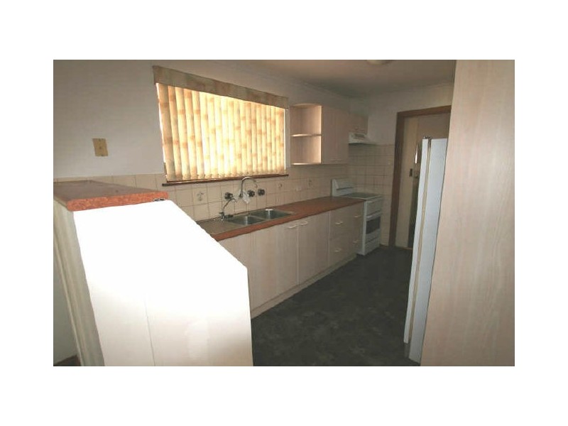 2 David Street, Kadina SA 5554