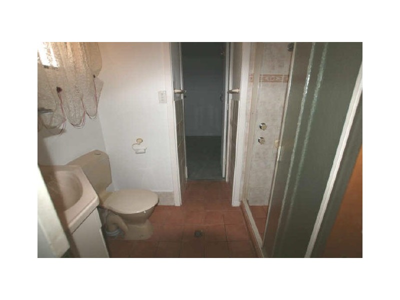 2 David Street, Kadina SA 5554