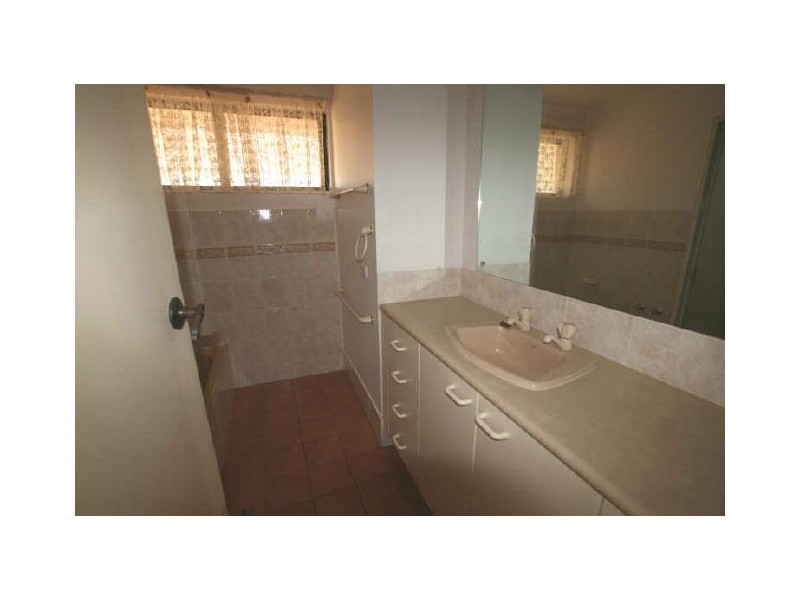 2 David Street, Kadina SA 5554